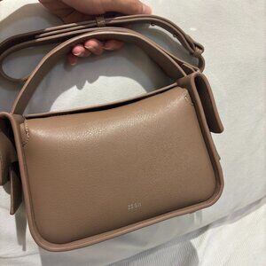 ZESH Crossbody Bag Handbag